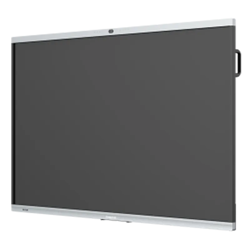 Dahua LCH75-MC410-B-S2 75 4K 1 Mascom International.webp